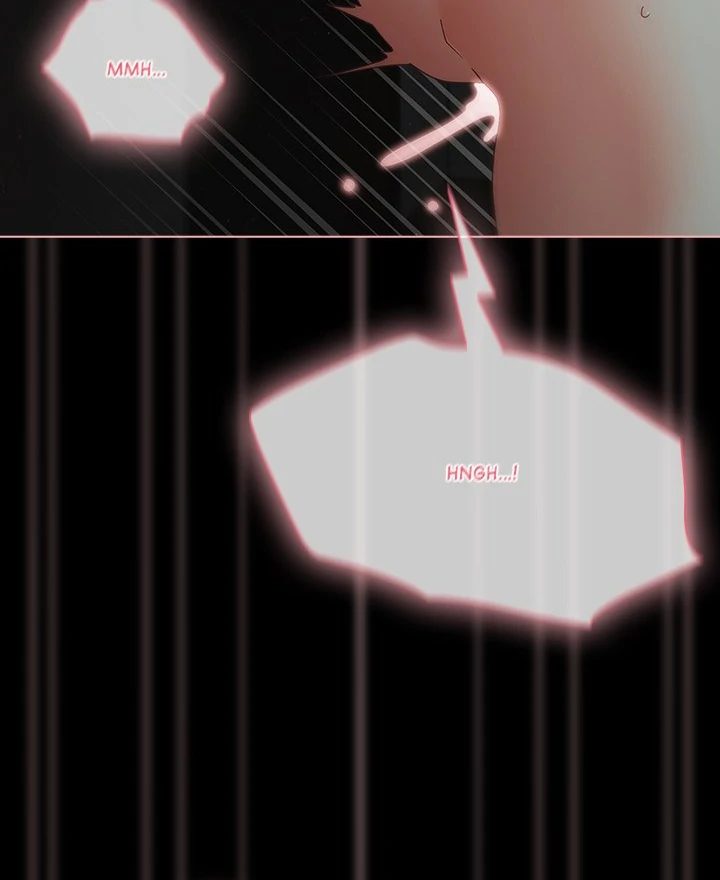 People of The Dark Chapter 26 - Page 51