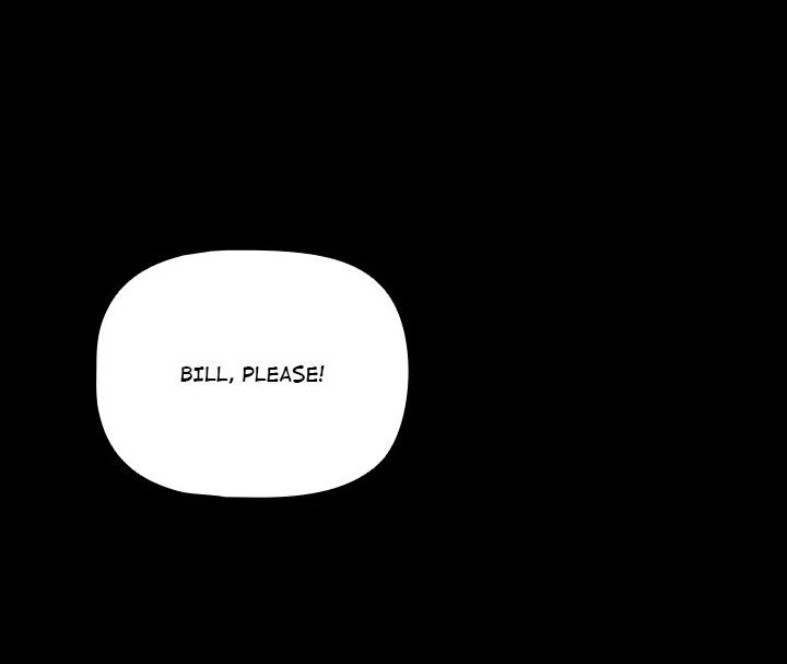 People of The Dark Chapter 26 - Page 60