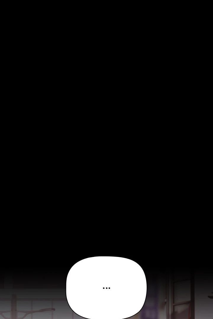 People of The Dark Chapter 27 - Page 120