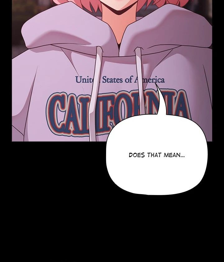 People of The Dark Chapter 27 - Page 123