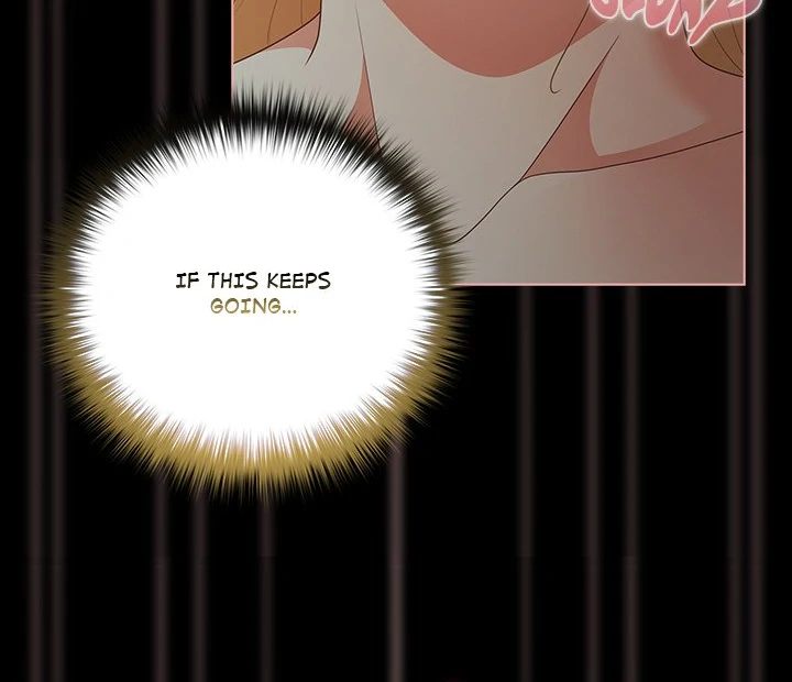 People of The Dark Chapter 27 - Page 47