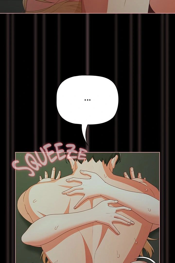 People of The Dark Chapter 27 - Page 49