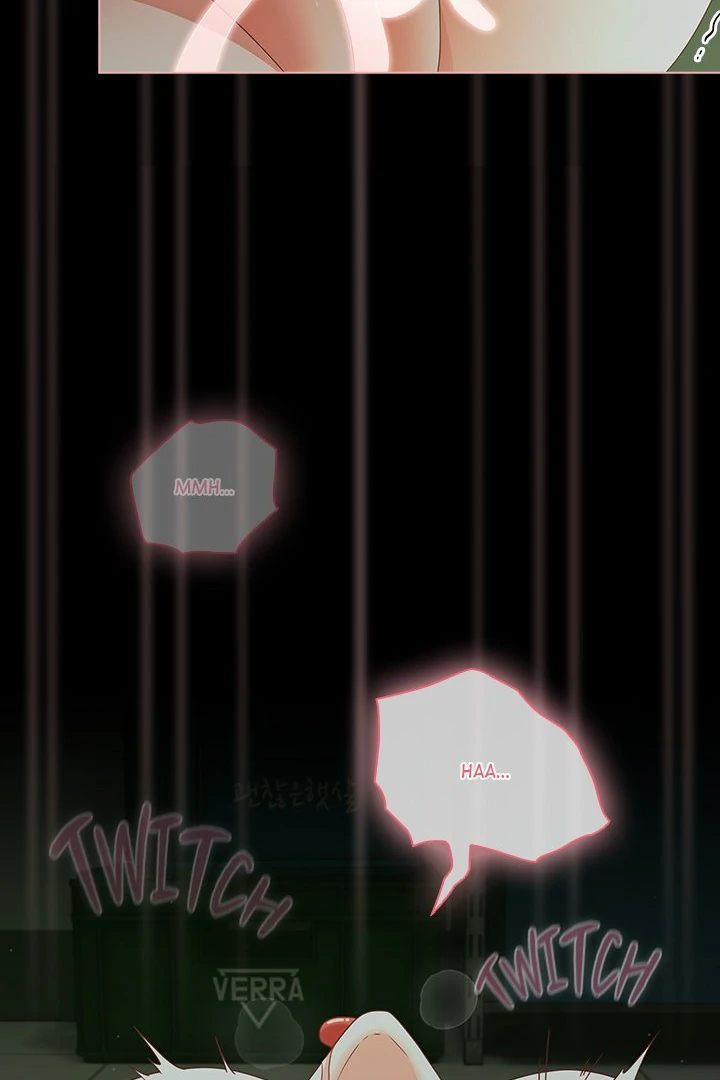 People of The Dark Chapter 27 - Page 69