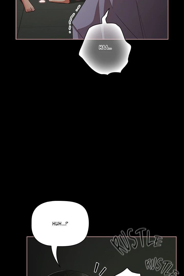 People of The Dark Chapter 27 - Page 73