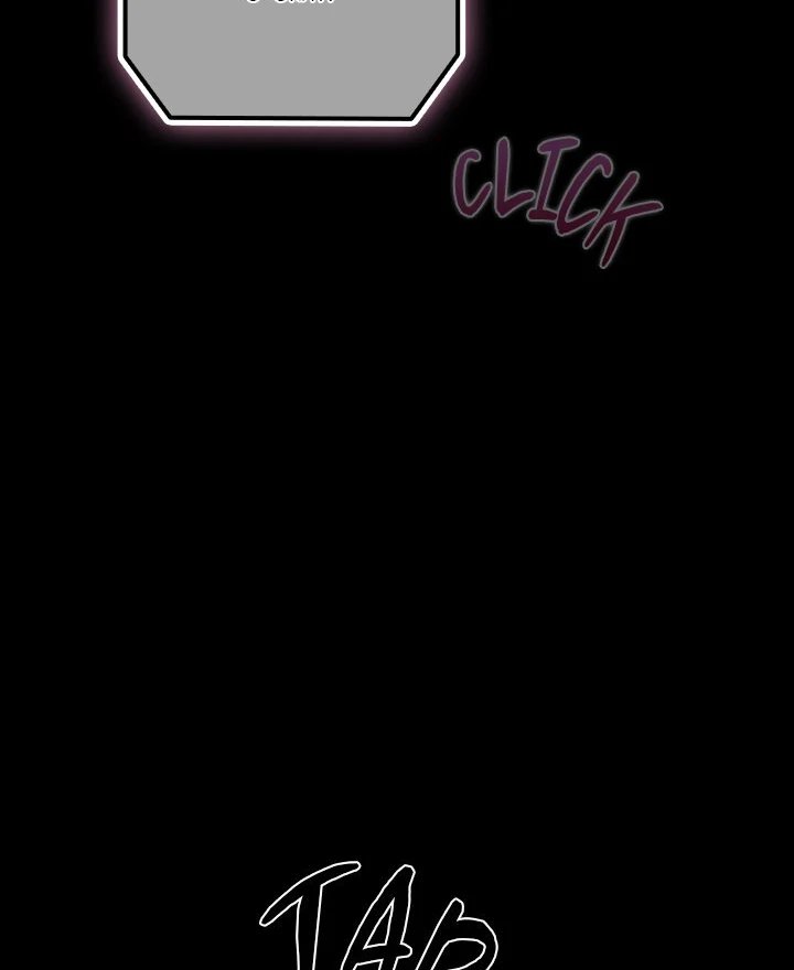 People of The Dark Chapter 28 - Page 18