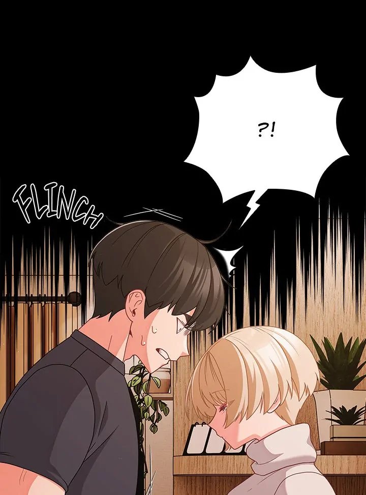 People of The Dark Chapter 28 - Page 52