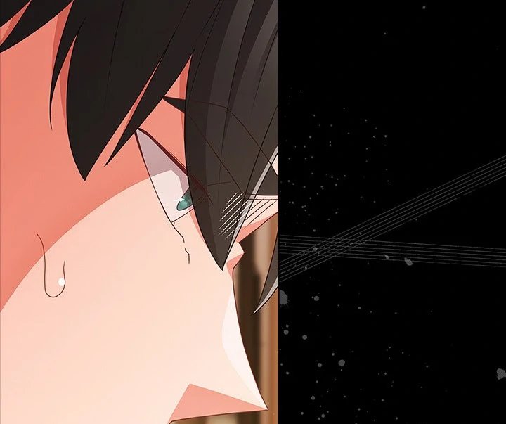 People of The Dark Chapter 28 - Page 67