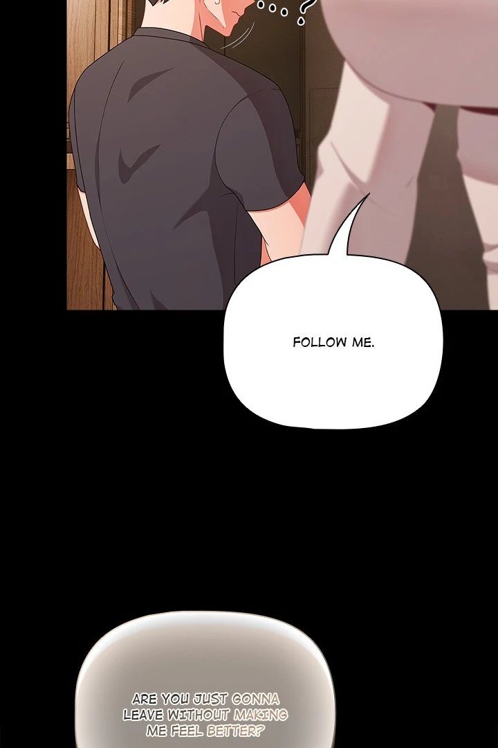 People of The Dark Chapter 28 - Page 81