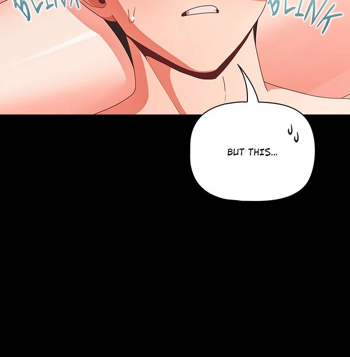 People of The Dark Chapter 28 - Page 88