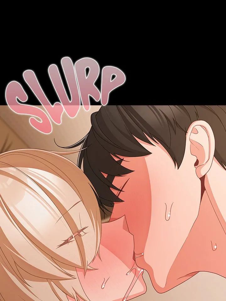 People of The Dark Chapter 29 - Page 106