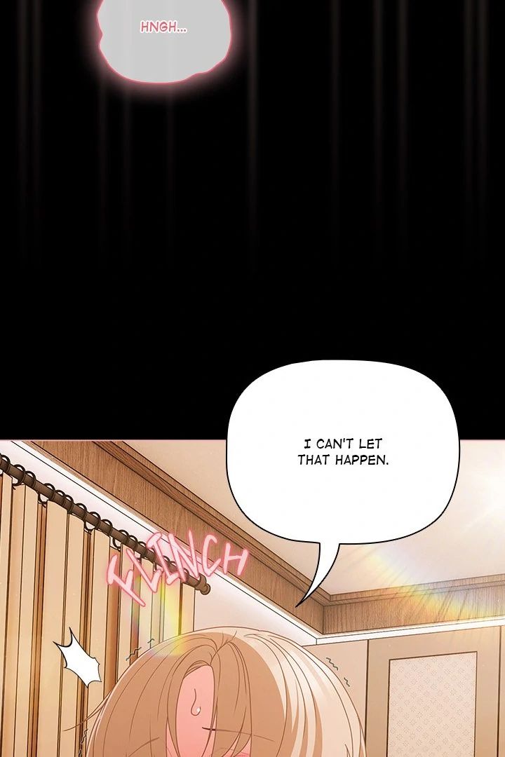 People of The Dark Chapter 29 - Page 40