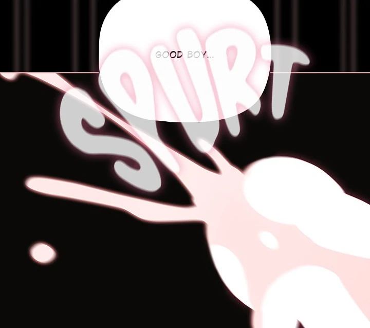 People of The Dark Chapter 29 - Page 80