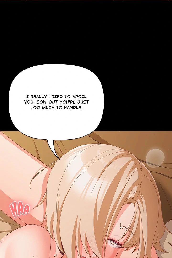 People of The Dark Chapter 29 - Page 88