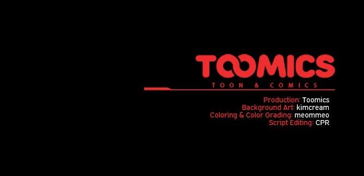 People of The Dark Chapter 35 - Page 109