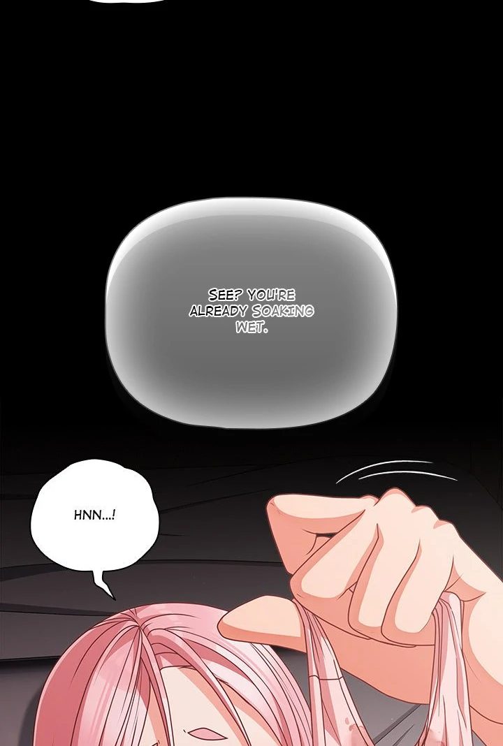 People of The Dark Chapter 35 - Page 15