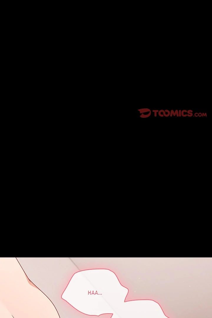 People of The Dark Chapter 35 - Page 2