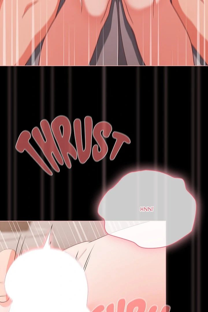 People of The Dark Chapter 35 - Page 30