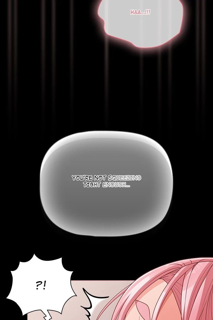 People of The Dark Chapter 35 - Page 40