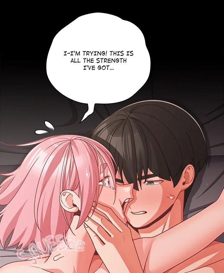 People of The Dark Chapter 35 - Page 42