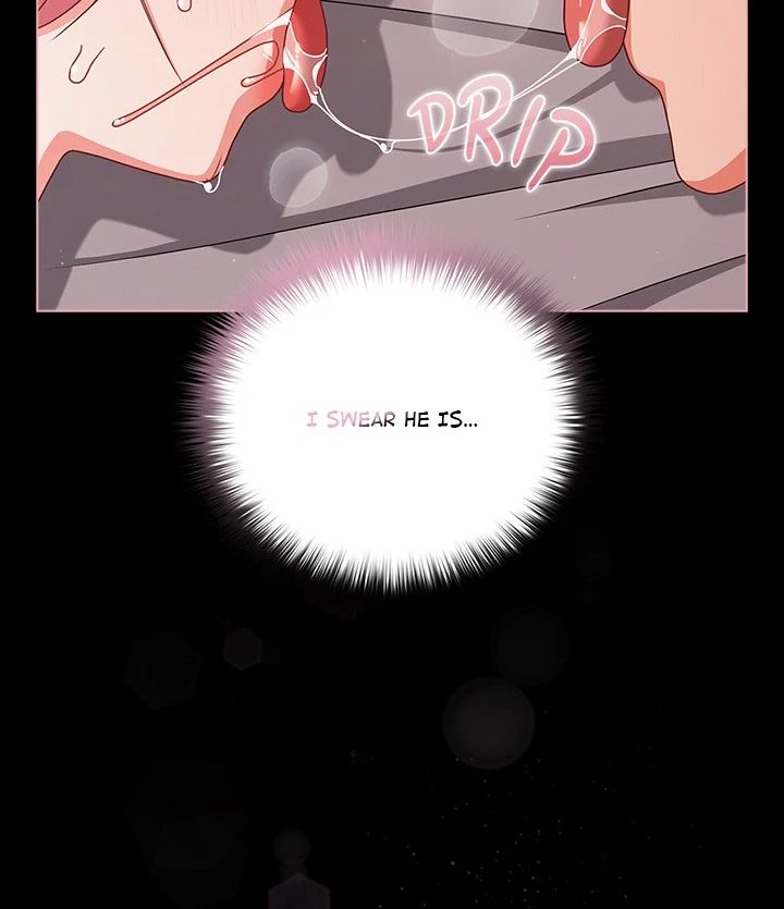 People of The Dark Chapter 35 - Page 55