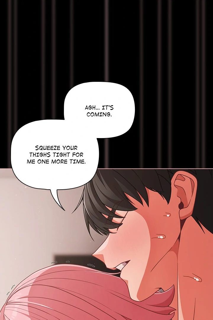 People of The Dark Chapter 35 - Page 63