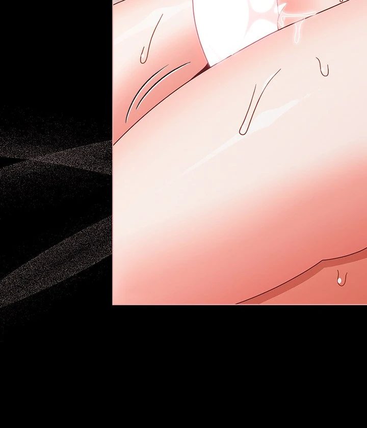 People of The Dark Chapter 35 - Page 66