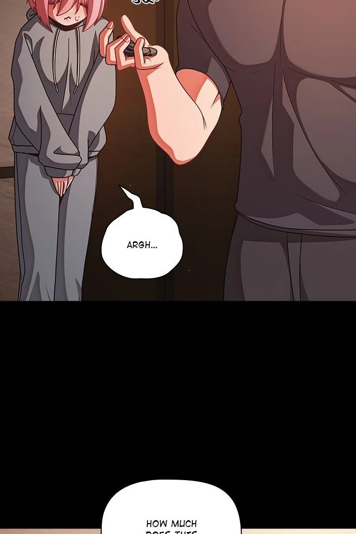 People of The Dark Chapter 38 - Page 104