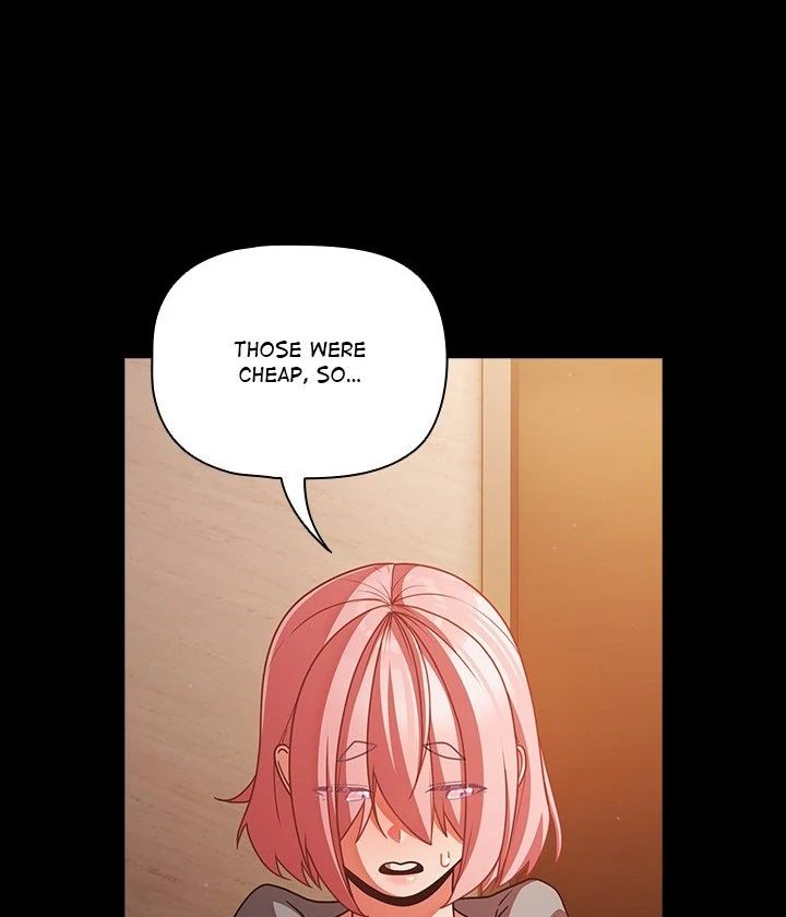 People of The Dark Chapter 38 - Page 106