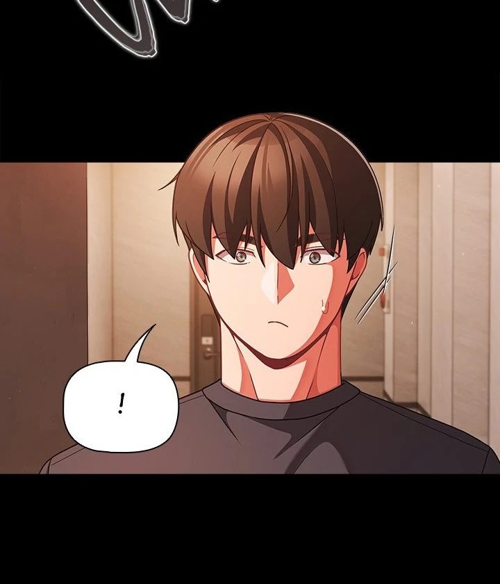 People of The Dark Chapter 38 - Page 118