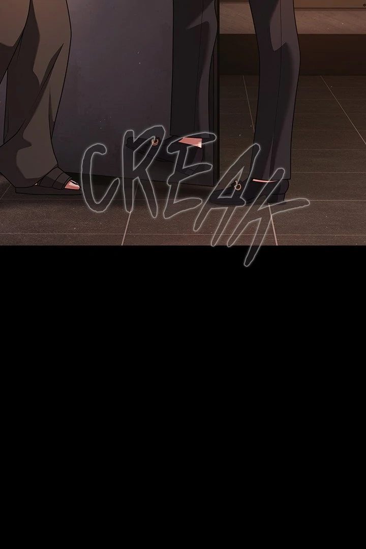 People of The Dark Chapter 38 - Page 15