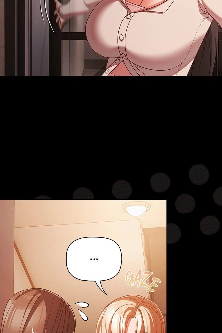 People of The Dark Chapter 38 - Page 24