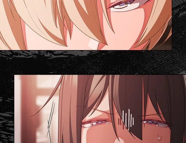 People of The Dark Chapter 38 - Page 38