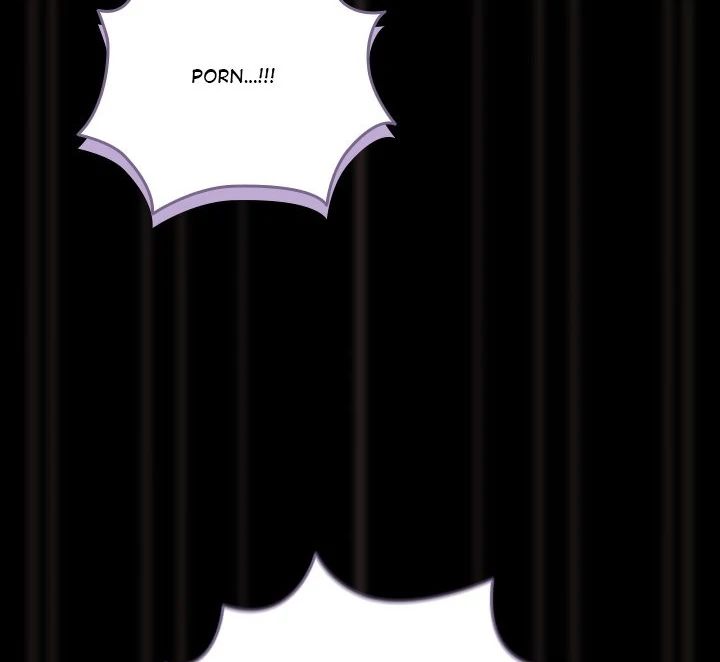 People of The Dark Chapter 38 - Page 50