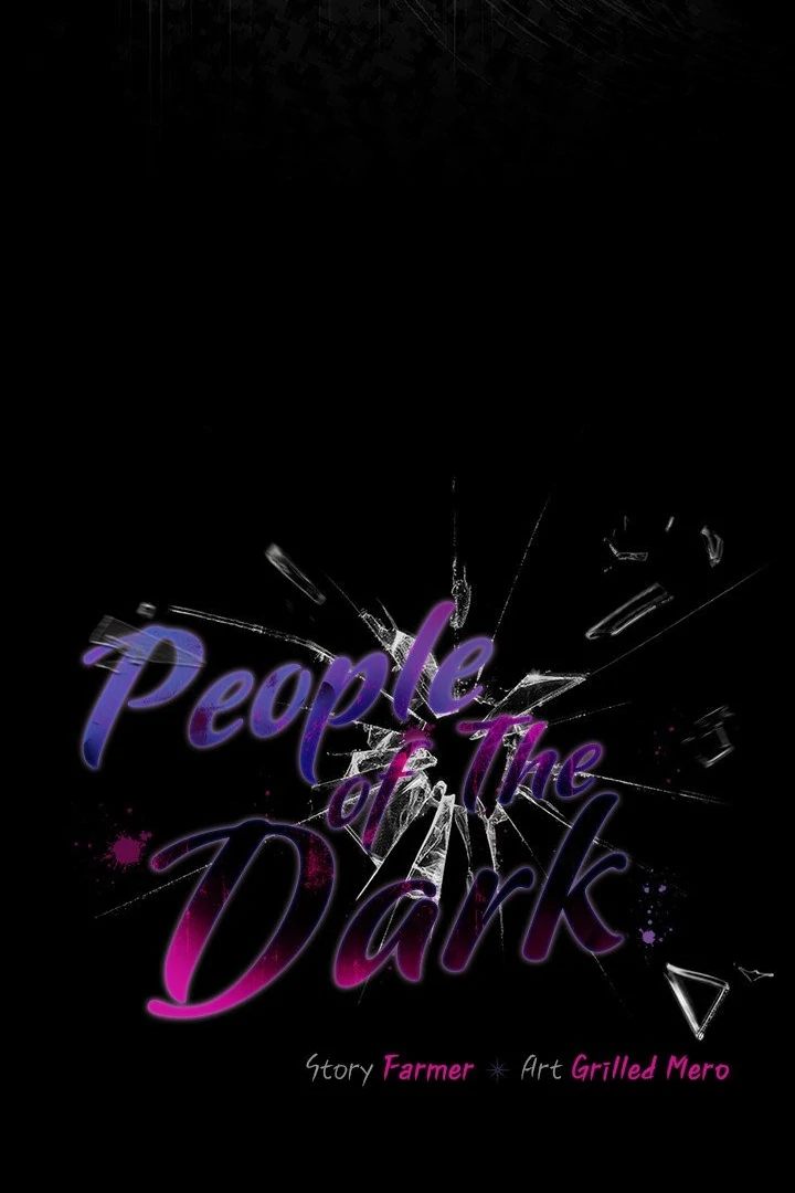 People of The Dark Chapter 38 - Page 70