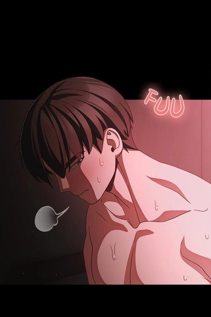 People of The Dark Chapter 38 - Page 74