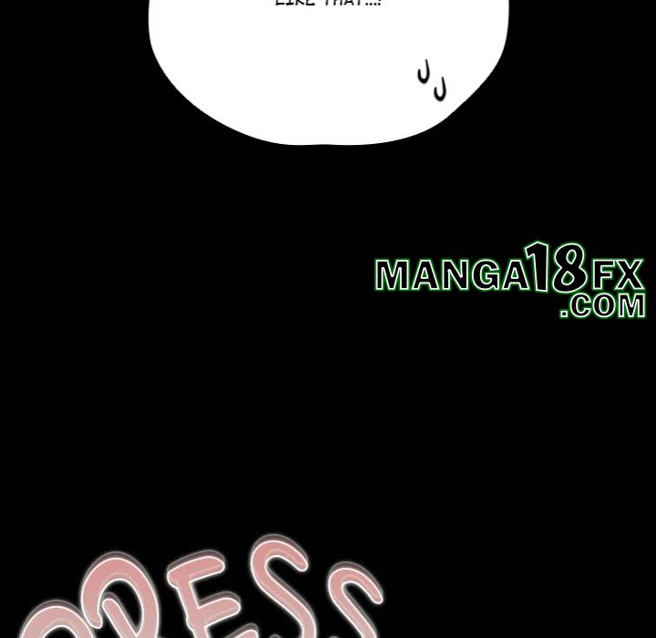 People of The Dark Chapter 40 - Page 10