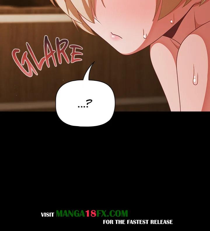 People of The Dark Chapter 40 - Page 100