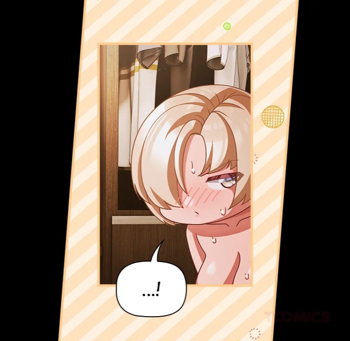 People of The Dark Chapter 40 - Page 102