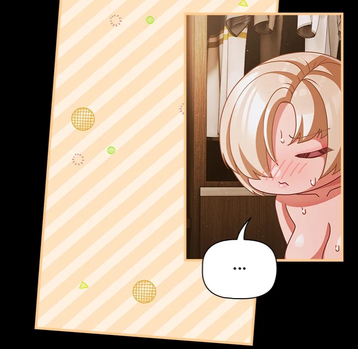 People of The Dark Chapter 40 - Page 103