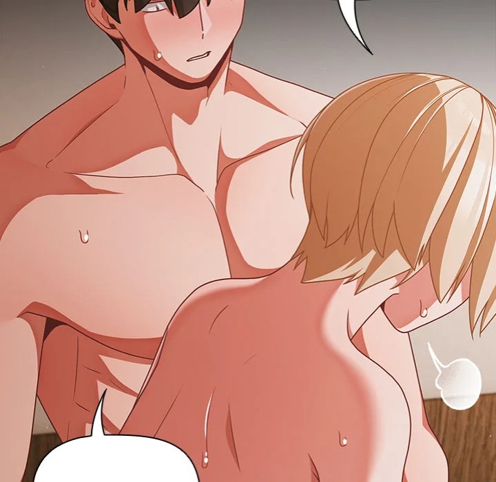 People of The Dark Chapter 40 - Page 105