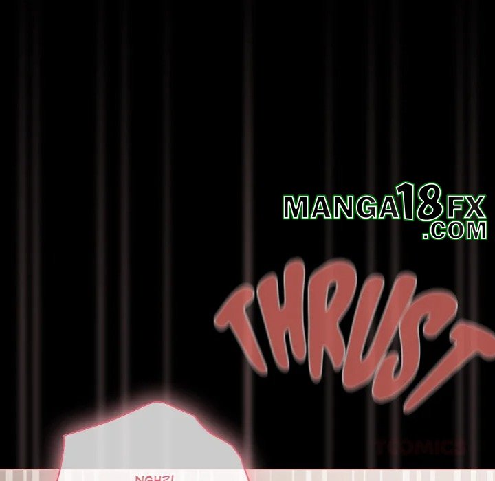 People of The Dark Chapter 40 - Page 147