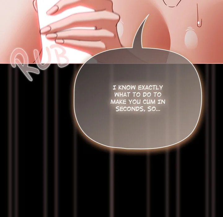 People of The Dark Chapter 40 - Page 20