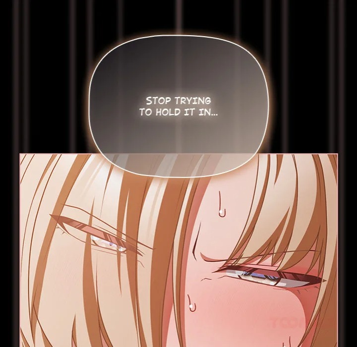 People of The Dark Chapter 40 - Page 21