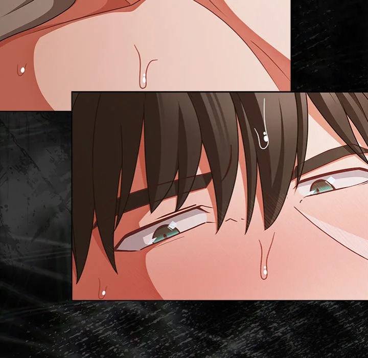 People of The Dark Chapter 40 - Page 52