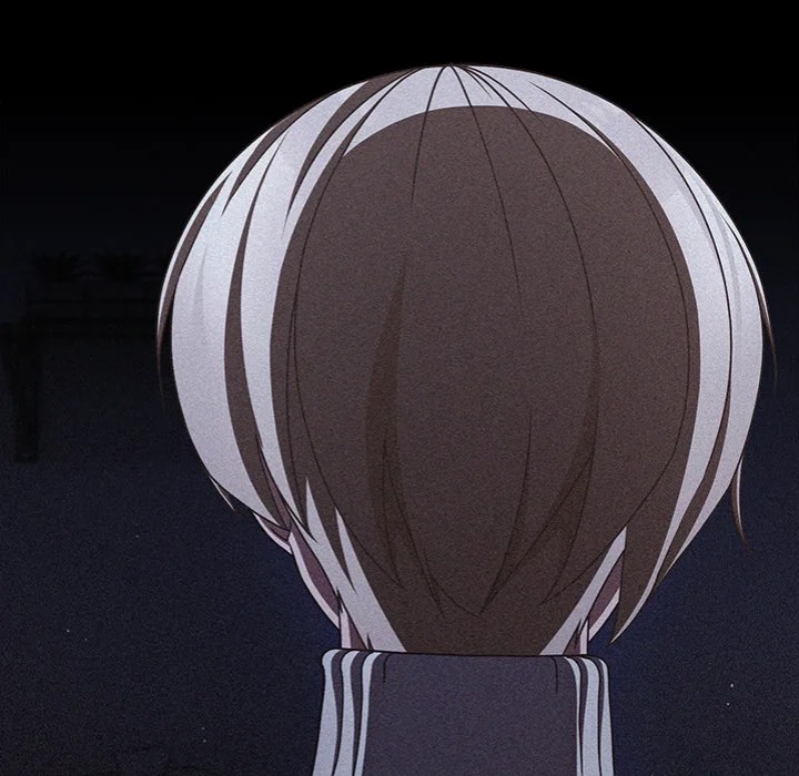 People of The Dark Chapter 40 - Page 61