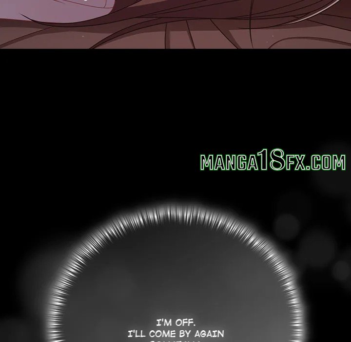 People of The Dark Chapter 43 - Page 107