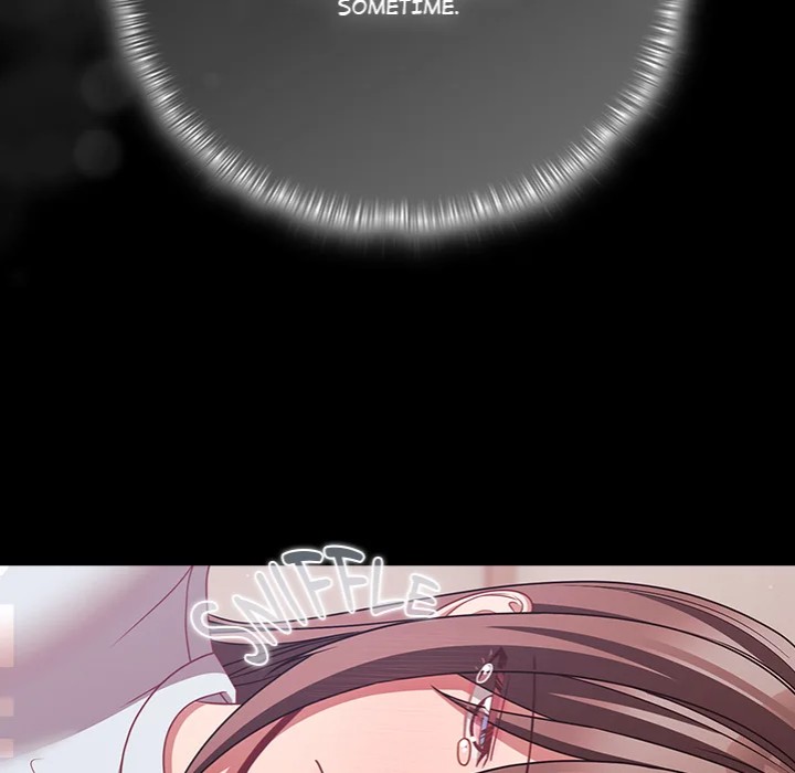 People of The Dark Chapter 43 - Page 108