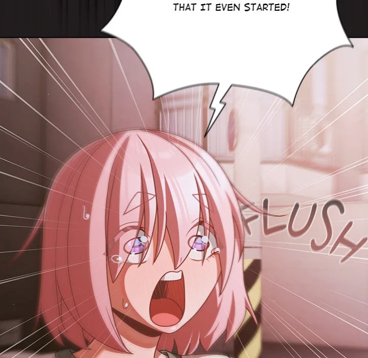 People of The Dark Chapter 43 - Page 144