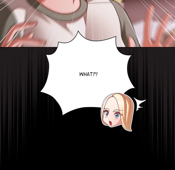 People of The Dark Chapter 43 - Page 145