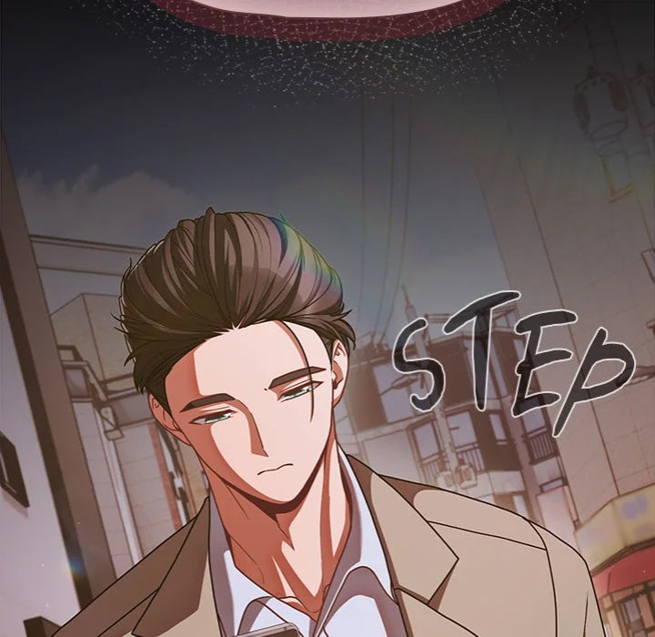 People of The Dark Chapter 43 - Page 153